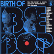 Birth Of Bebop | Charlie Parker