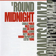 Giants Of Jazz: 'Round Midnight | Milt Jackson