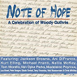 Note Of Hope: A Celebration Of Woodie Guthrie | Van Dyke Parks