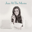 Jazz At The Movies | Judy Garland