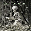 Jazz For Autumn | Booker Ervin