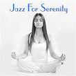 Jazz For Serenity | Ann Hampton Callaway