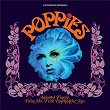 Poppies: Assorted Finery From The First Psychedelic Age | Buffy Sainte Marie