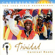 Caribbean Voyage: Trinidad, "Carnival Roots" - The Alan Lomax Collection | Jean Eustache Stoute