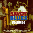 The Savoy Blues, Vol. 6 | Big Maybelle