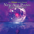 The Ultimate Most Relaxing New Age Piano In The Universe | Suzanne Ciani