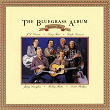 The Bluegrass Album, Vol. 4 | The Bluegrass Album Band