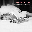 Falling In Love: The Ultimate Collection Of Essential Romantic Jazz | Wallace Roney