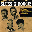 Savoy Blues 'N' Boogie | Big Jay Mcneely & His Blue Jays