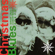 Christmas Blues: Savoy Jazz Christmas Album | The Ravens