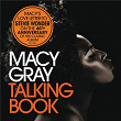 Talking Book | Macy Gray