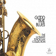 Good Time Blues: The Ultimate Tenor Sax Collection | Coleman Hawkins