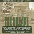 The Village: A Celebration Of The Music Of Greenwich | Rickie Lee Jones