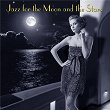 Jazz For The Moon And The Stars | Don Byas