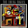 The Young Fogies | The New Lost City Ramblers