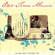 Old-Time Music On The Air, Vol. 2 | Divers
