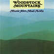 Woodstock Mountains: Music From Mud Acres | Artie Traum