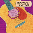 Rounder Guitar | Tony Rice