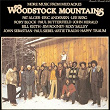 Woodstock Mountains: More Music From Mud Acres | John Herald