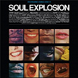 Soul Explosion | Johnnie Taylor