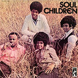 The Soul Children | The Soul Children