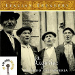 Italian Treasury: Liguria, "Baiardo And Imperia" - The Alan Lomax Collection | Unknown Artist