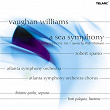 Vaughan Williams: A Sea Symphony | Robert Spano