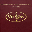 The Vee-Jay Story: Celebrating 40 Years Of Classic Hits | The Spaniels