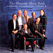 The Bluegrass Album, Vol. 6: Bluegrass Instrumentals | The Bluegrass Album Band