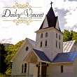 Singing From The Heart | Dailey & Vincent