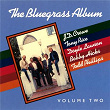 The Bluegrass Album, Vol. 2 | The Bluegrass Album Band