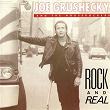 Rock And Real | Joe Grushecky & The Houserockers