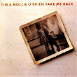 Take Me Back | Tim O'brien