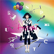 Spectrum | Hiromi