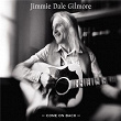 Come On Back | Jimmie Dale Gilmore