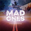 The Mad Ones (Studio Cast Recording) | Krystina Alabado
