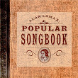 Alan Lomax: Popular Songbook | Roland Hayes