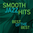 Smooth Jazz Hits: Best Of The Best | Boney James