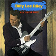 Blue Collar Blues | Billy Lee Riley