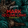 Calentura: Barengue | Mark De Clive Lowe