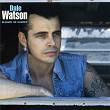Blessed Or Damned | Dale Watson