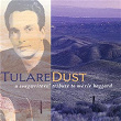 Tulare Dust: A Songwriter's Tribute To Merle Haggard | Tom Russell