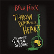 Throw Down Your Heart: The Complete Africa Sessions | Béla Fleck