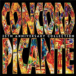 Concord Picante 25th Anniversary Collection | Cal Tjader