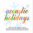 Acoustic Holidays | David Grisman