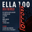Ella 100: Live at the Apollo! | David Alan Grier