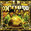 Coco De Oro | Pochy Y Su Cocoband