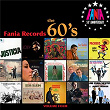 Fania Records: The 60's, Vol. 4 | Johnny Colón & Orchestra