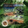 100 Clásicas Cubanas (1900-2000), Vol. 3 | Hermanos Rodriguez