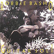 Guitar Soli | Robbie Basho
